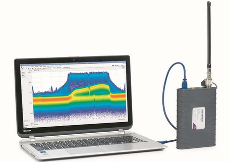 ̩�� USB�l�V�����x